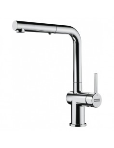 Grifo Franke Active L...