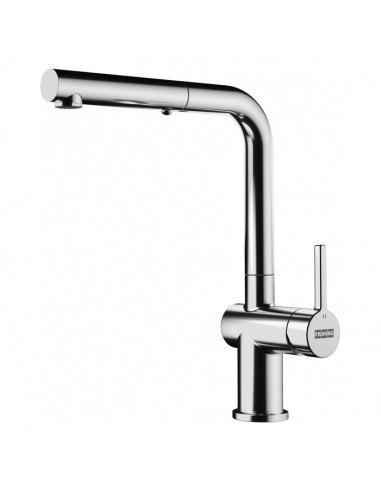 Grifo Franke Active L Window Pull Out...