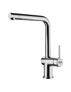 Grifo Franke Active L...