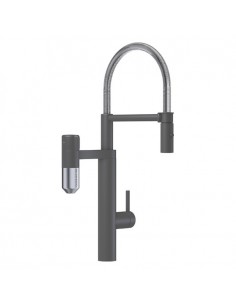 Grifo Franke Vital Semipro...
