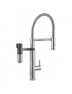 Grifo Franke Vital Semipro...