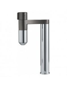 Grifo Franke Vital Agua...