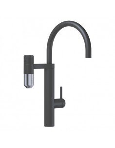 Grifo Franke Vital J Agua...