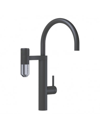 Grifo Franke Vital J Agua Filtrada...