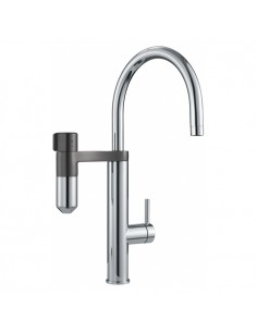 Grifo Franke Vital J Agua...