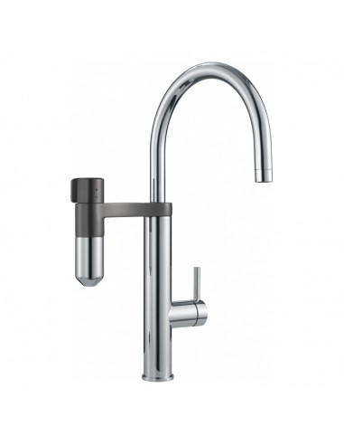 Grifo Franke Vital J Agua Filtrada...