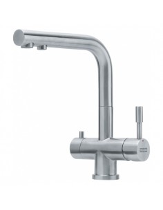 Grifo Franke Atlas Clear...