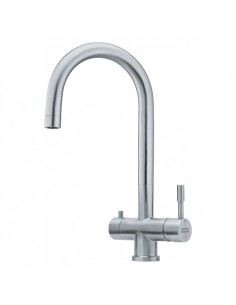 Grifo Franke Eos Clear...
