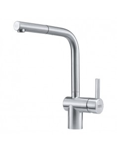Grifo Franke Atlas Neo...
