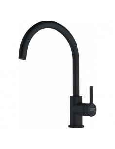 Grifo Franke Lina J Swivel...