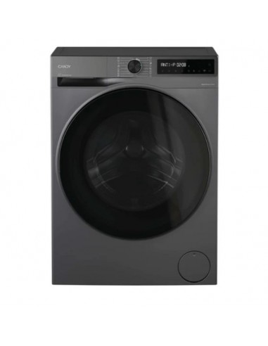 Lavasecadora Candy BWR 4117BL10G-S