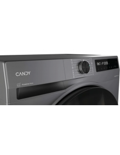 Lavasecadora Candy BWR... 2