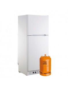 FRIGORIFICO VITROKITCHEN...