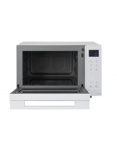 MICROONDAS PANASONIC... 2
