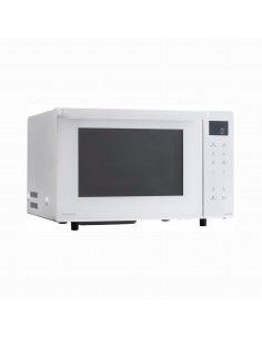 MICROONDAS PANASONIC...