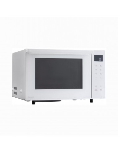 MICROONDAS PANASONIC NN‑DF37PWEPG