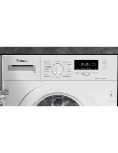 LAVASECA BALAY 3TW885B 2