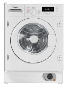 LAVASECA BALAY 3TW885B
