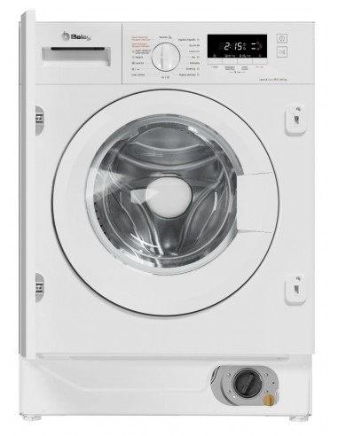 LAVASECA BALAY 3TW885B