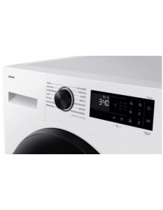 SECADORA SAMSUNG... 2