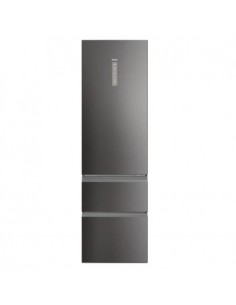 FRIGORIFICO HAIER HTW7620CNMP