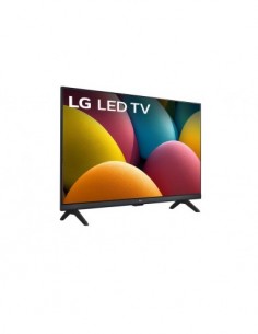 Television LG 32LR60006LA