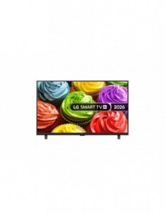 Television LG 32LB650B6LA 2