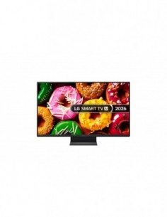Television LG 24LB70006LA 2