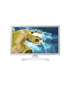 Television LG 24TQ510S-WZ 2