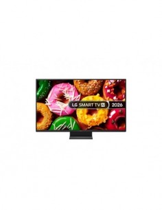 Television LG 27LB70006LA