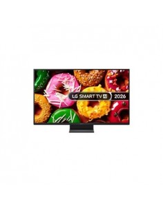 Television LG 27LB70006LA 2