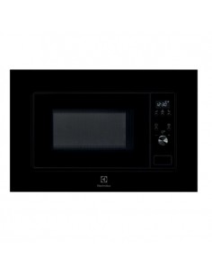 MICROONDAS ELECTROLUX...