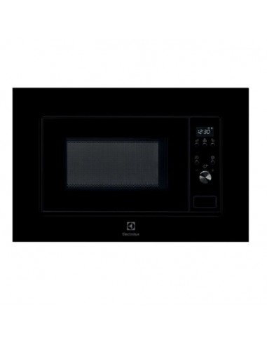 MICROONDAS ELECTROLUX LMS2173EMK