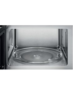 MICROONDAS ELECTROLUX... 2