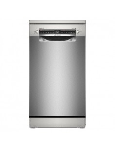 Lavavajillas Bosch SPS4HMI49E