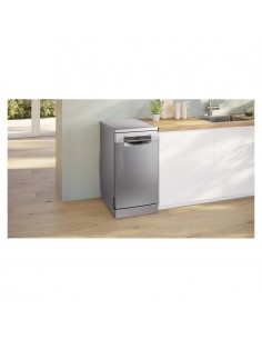 Lavavajillas Bosch SPS4HMI49E 2