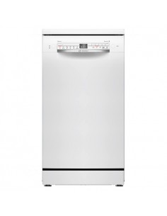 Lavavajillas Bosch SPS2HKW58E