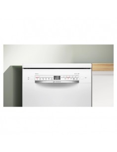 Lavavajillas Bosch SPS2HKW58E 2