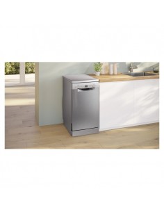 Lavavajillas Bosch SPS2HKI58E 2