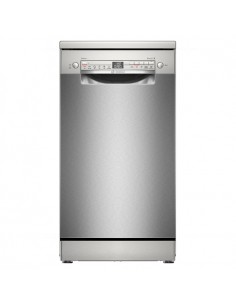Lavavajillas Bosch SPS2HKI58E