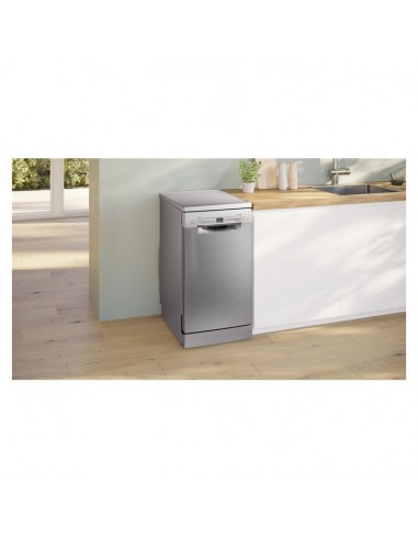 Lavavajillas Bosch SPS2HKI55E