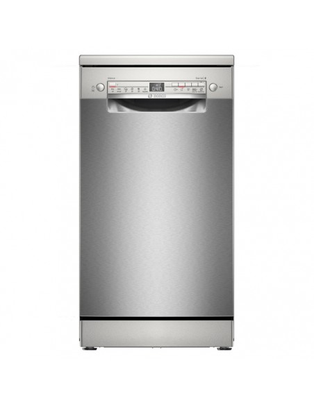 Lavavajillas Bosch SPS2HKI55E