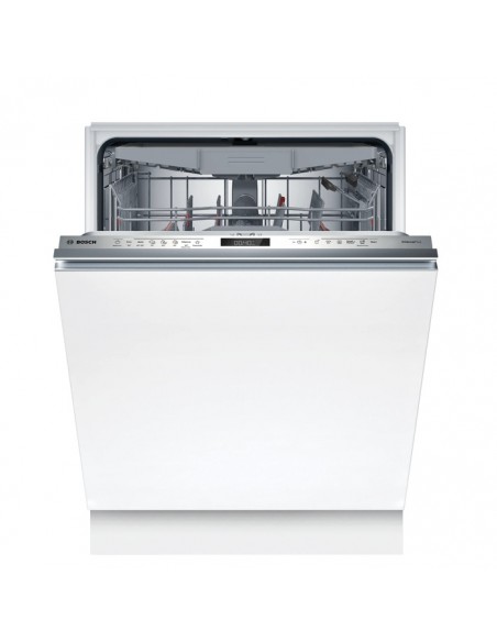 Lavavajillas Bosch SMT6ECX21E