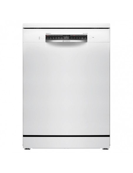 Lavavajillas Bosch SMS4HKW08E