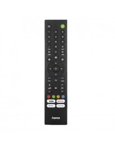 MANDO HAMA SONY