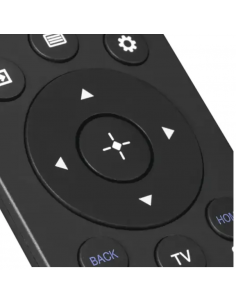 MANDO HAMA SONY 2