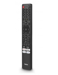 MANDO HAMA HISENSE 2