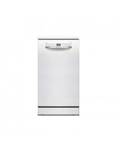 Lavavajillas Bosch SPS2HKW55E