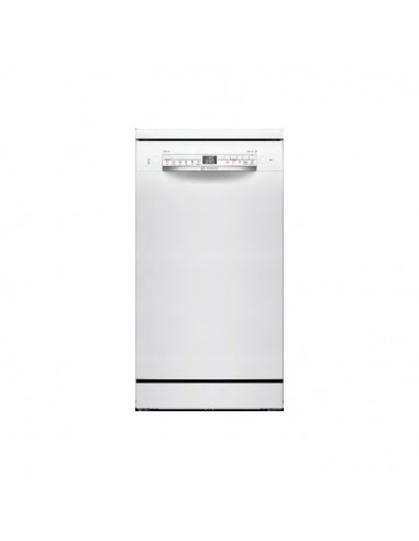 Lavavajillas Bosch SPS2HKW55E