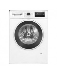 Lavadora Bosch WAN28283ES